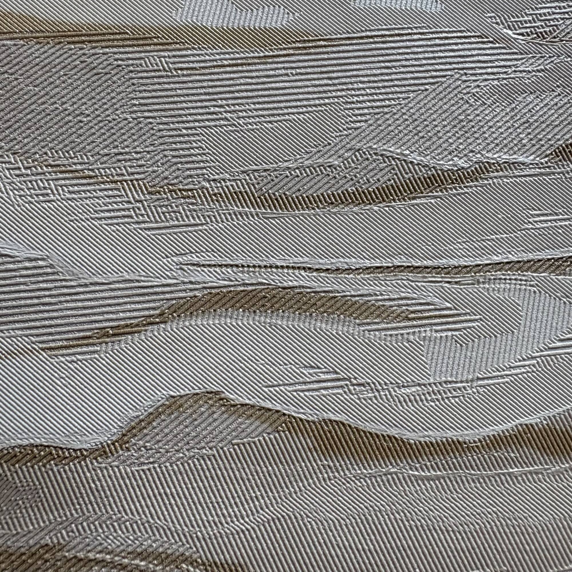 Designs Direct Desert Sands Wallpaper